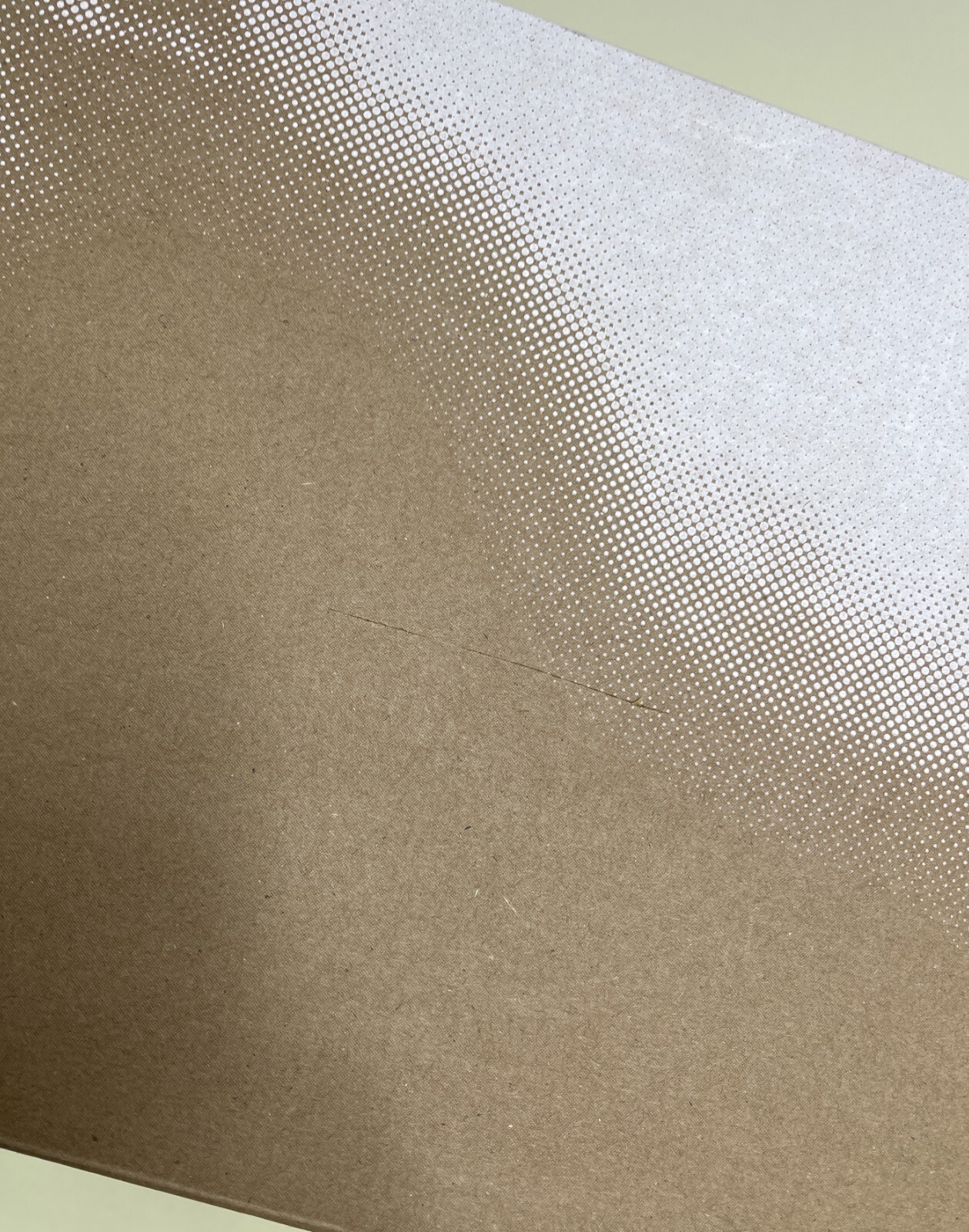 Pre-owned On Cloud The Roger Advantage Laver Cup 2021 Shoes Women's Size 10 (48.98745) In White