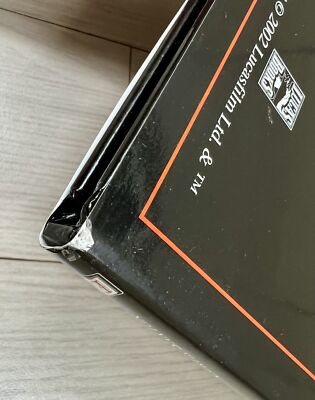 Fotos del artículo de un comprador verificado