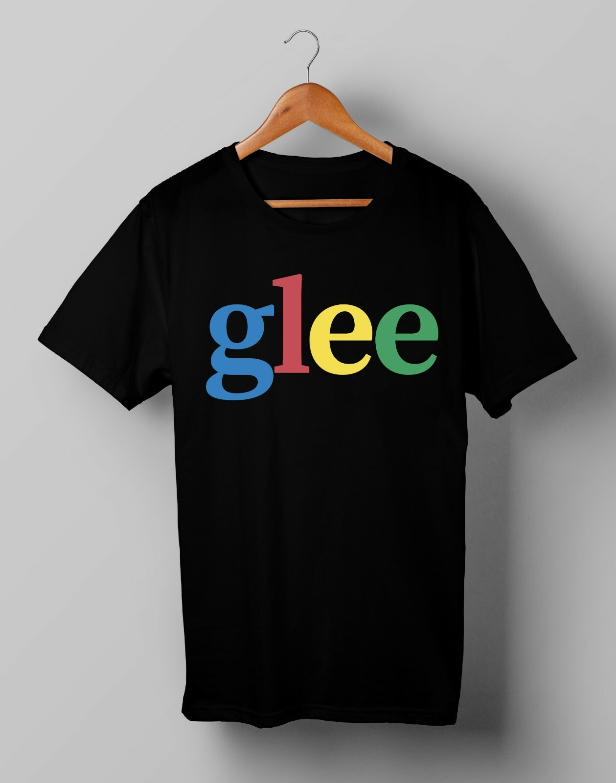 GLAY Tシャツ Lサイズ kodak vintage GLAY Tシャツ Lサイズ kodak vintage - メルカリ