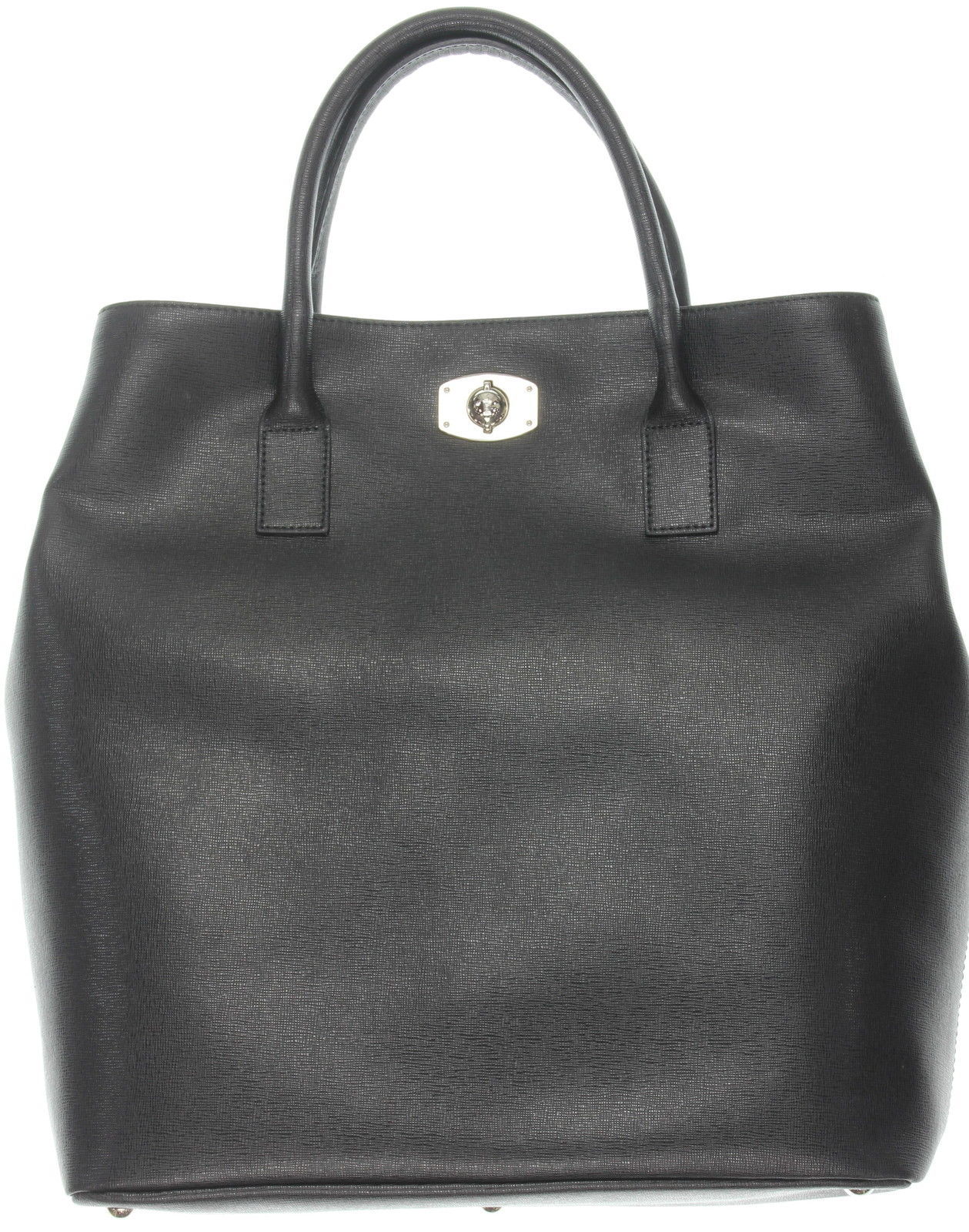 Furla Tote Bags for Women