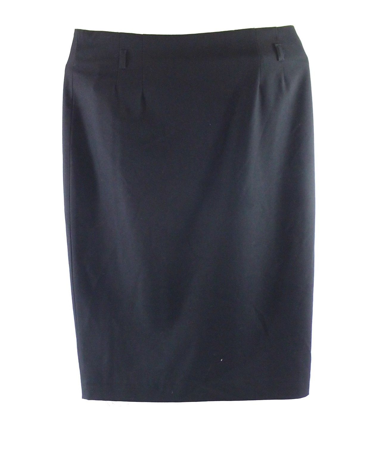 Size 10 Skirts for Women