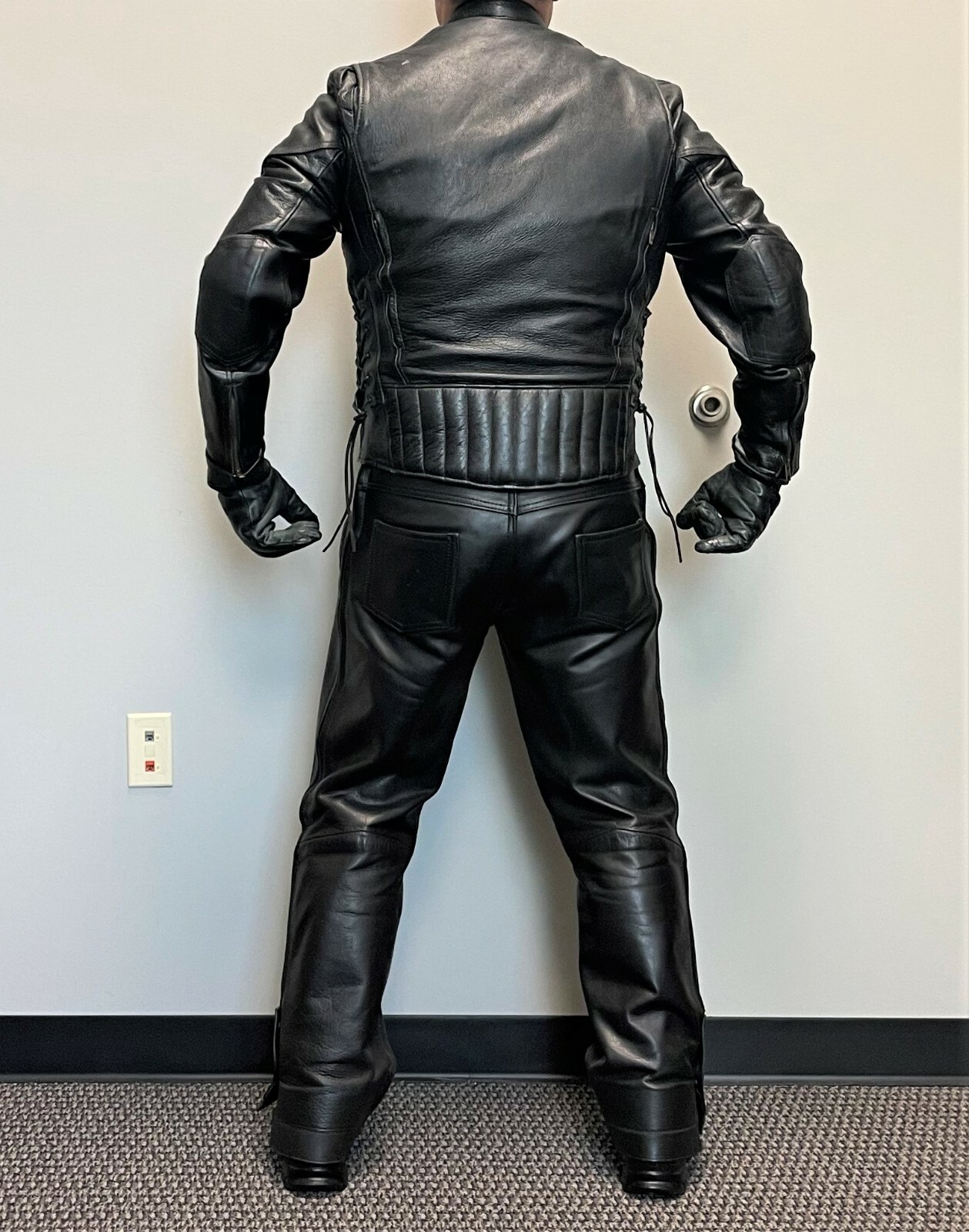 leather jacket USA製 $_57.JPG?set_id=8800005007
