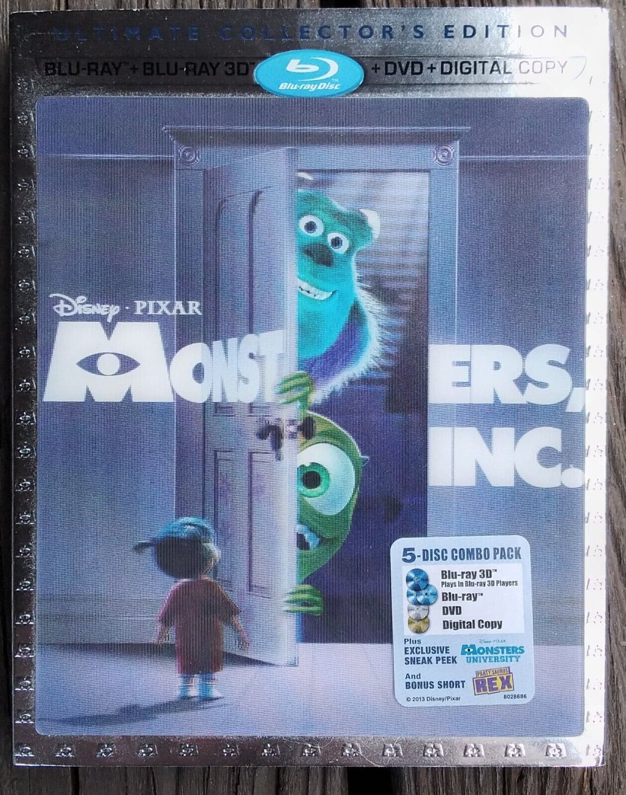 クラックザマリアン THIS IS MONSTERS TV SHOW　DVD 513WaquPMvL._AC_SY200_QL15_.jpg