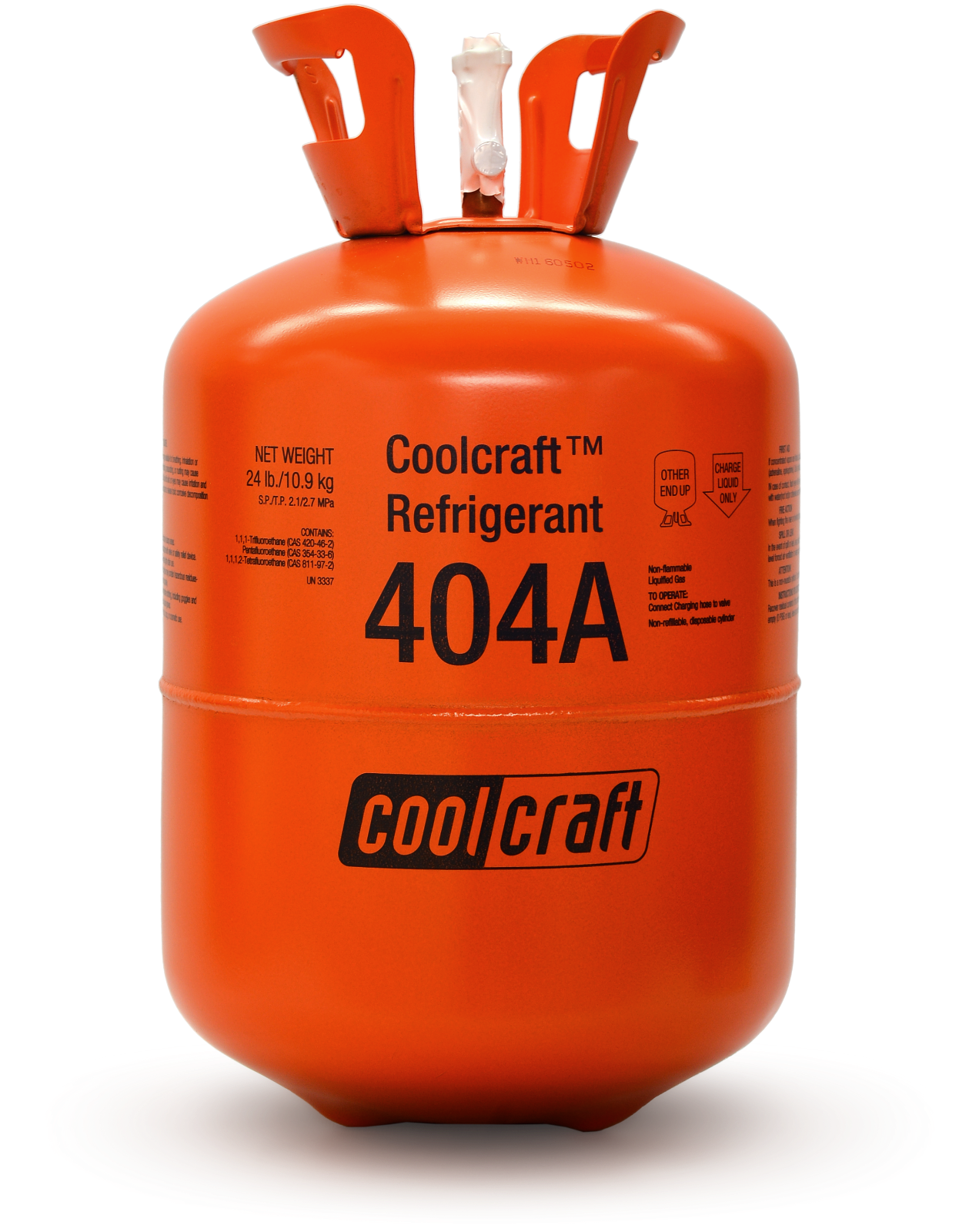 Хладагент r404a. Хладон фреон r 404a. Refrigerant r404a. Фреон r404a. Фреон iceloong 404.
