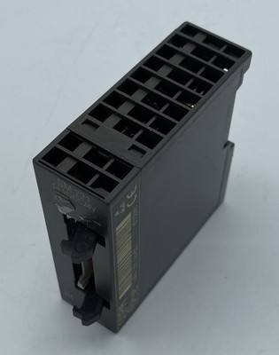 VIPA - Digitale Input Module - 221-1BH00