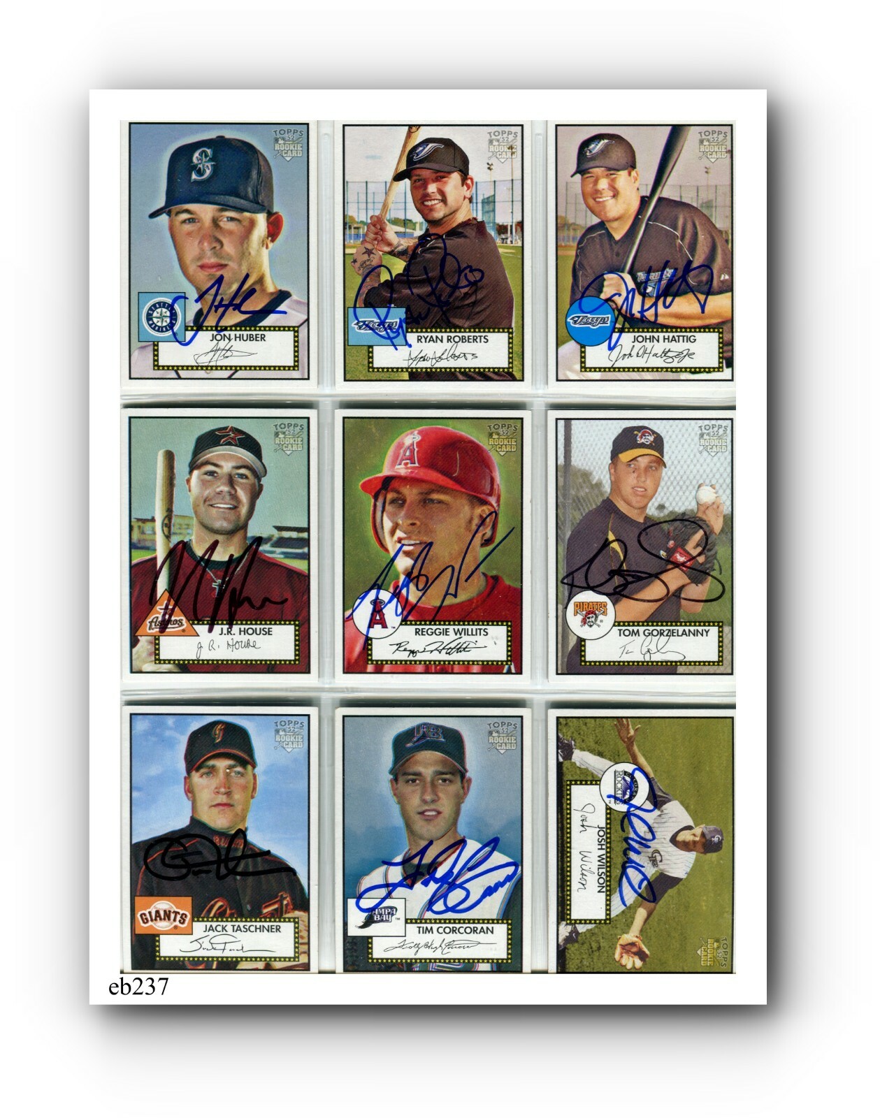 TOPPS COーSIGNERS autograph 2024 Topps Stadium Club Co-Signers Autograph #CSA-IO Ichiro