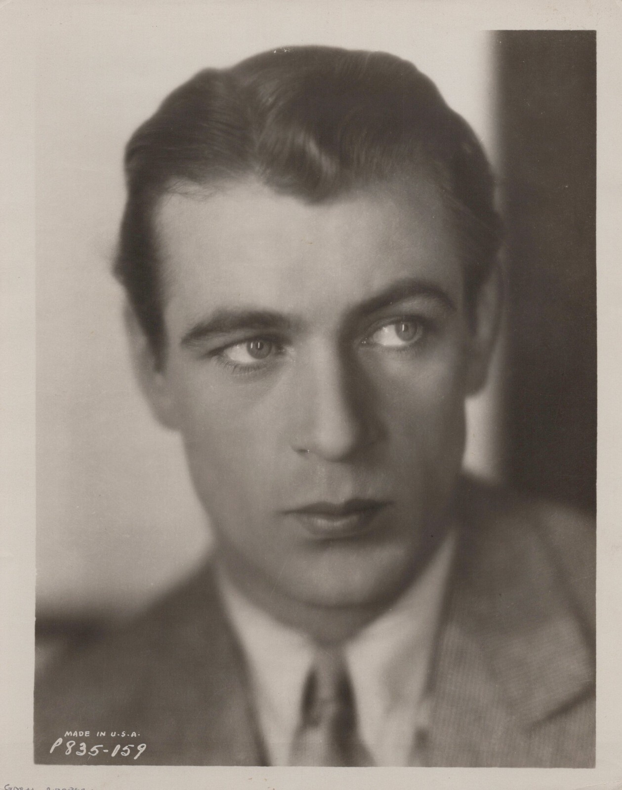 アート・デザイン・音楽 GARY COOPER RK6HOOJCYFH2VO4HXBHJFQSB7U.jpg