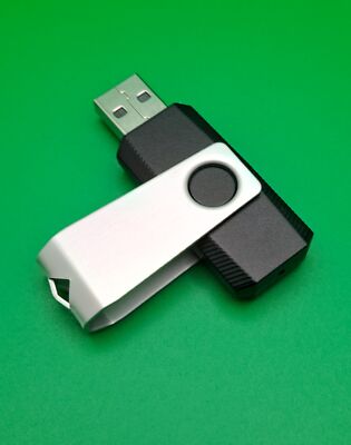 Objectfoto('s) van geverifieerde koper