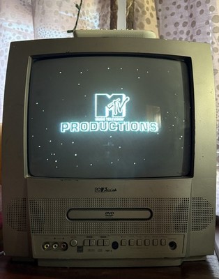 Foto dell'oggetto di un acquirente verificato