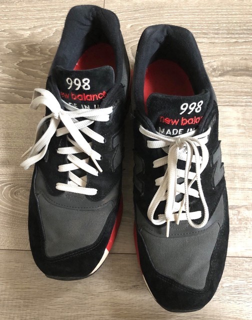 new balance 998 australia