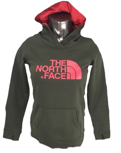 THE NORTH FACE ANYTIME WIND HOODIE Anytime Wind Hoodie XL | eBay THE NORTH FACE ANYTIME WIND HOODIE Anytime Wind Hoodie XL | eBay