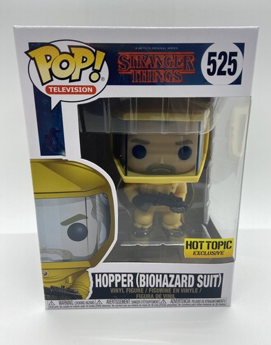 funko pop! バイオハザード 6体 まとめ売り BLEMISHED Funko Pop! Tokyo Ghoul: re Ginshi Shirazu