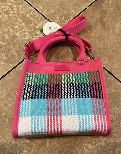 kate spade new york x Target : Page 7
