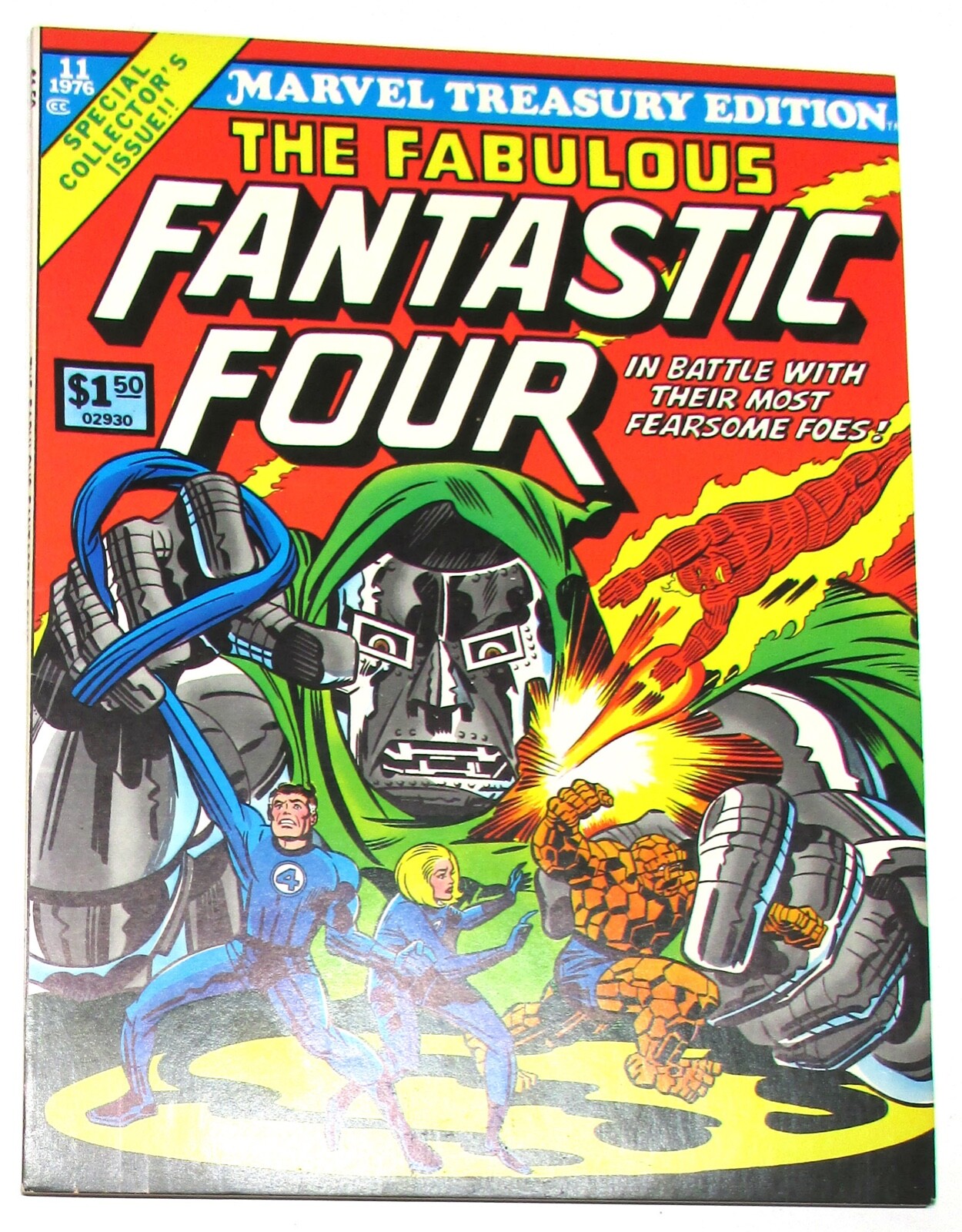 洋書 MARVEL special collection issue $_12.JPG?set_id=880000500F