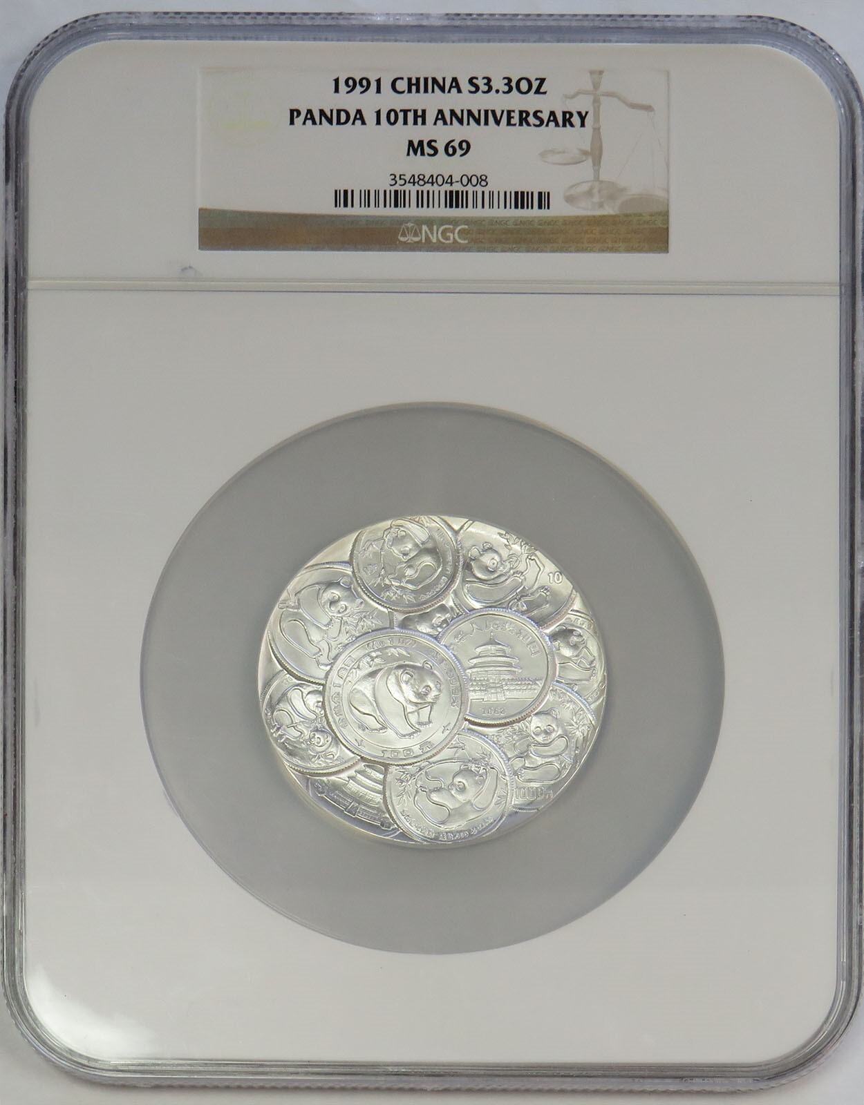 アントニオ·ゴンザレス·コラード若者たち真作油彩10号ebayで45万円75万円 アントニオ·ゴンザレス·コラード若者たち真作油彩10号ebayで45万