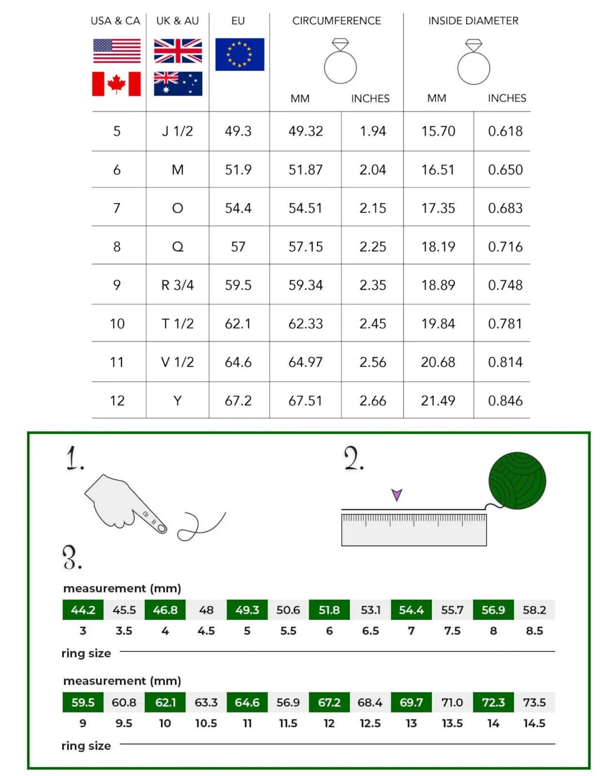 Solitaire Gift Ring Oval Cut 3.50Ct Lab Grown Diamond/CVD Solid 14k Yellow Gold