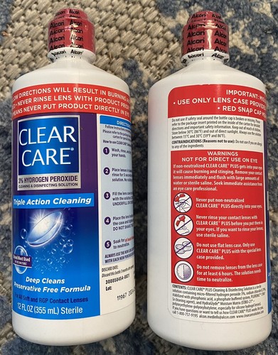 (lot Of 2)