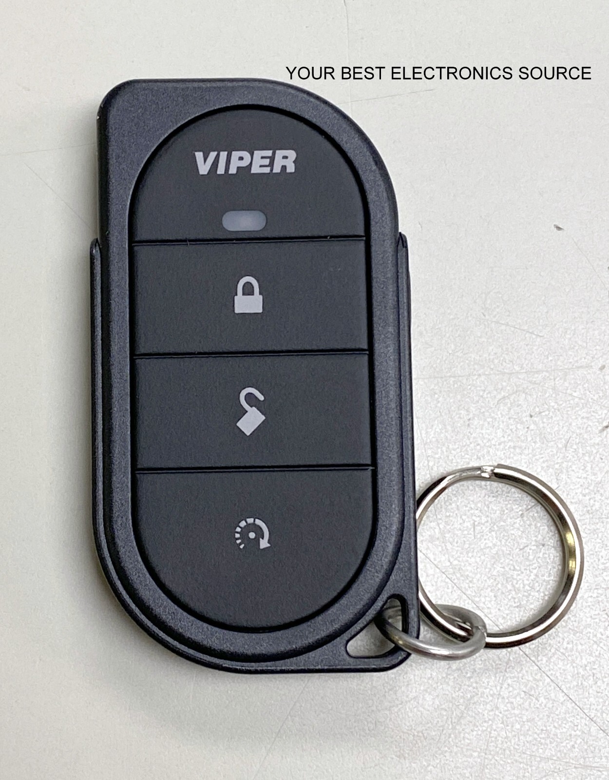 バイパー VIPER 7145vリモコン カラー液晶リモコン バイパー VIPER 7145vリモコン カラー液晶リモコン VIPER リモコン