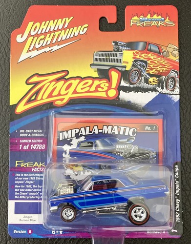 JOHNNY LIGHTNING モパーセット $_12.JPG?set_id=880000500F