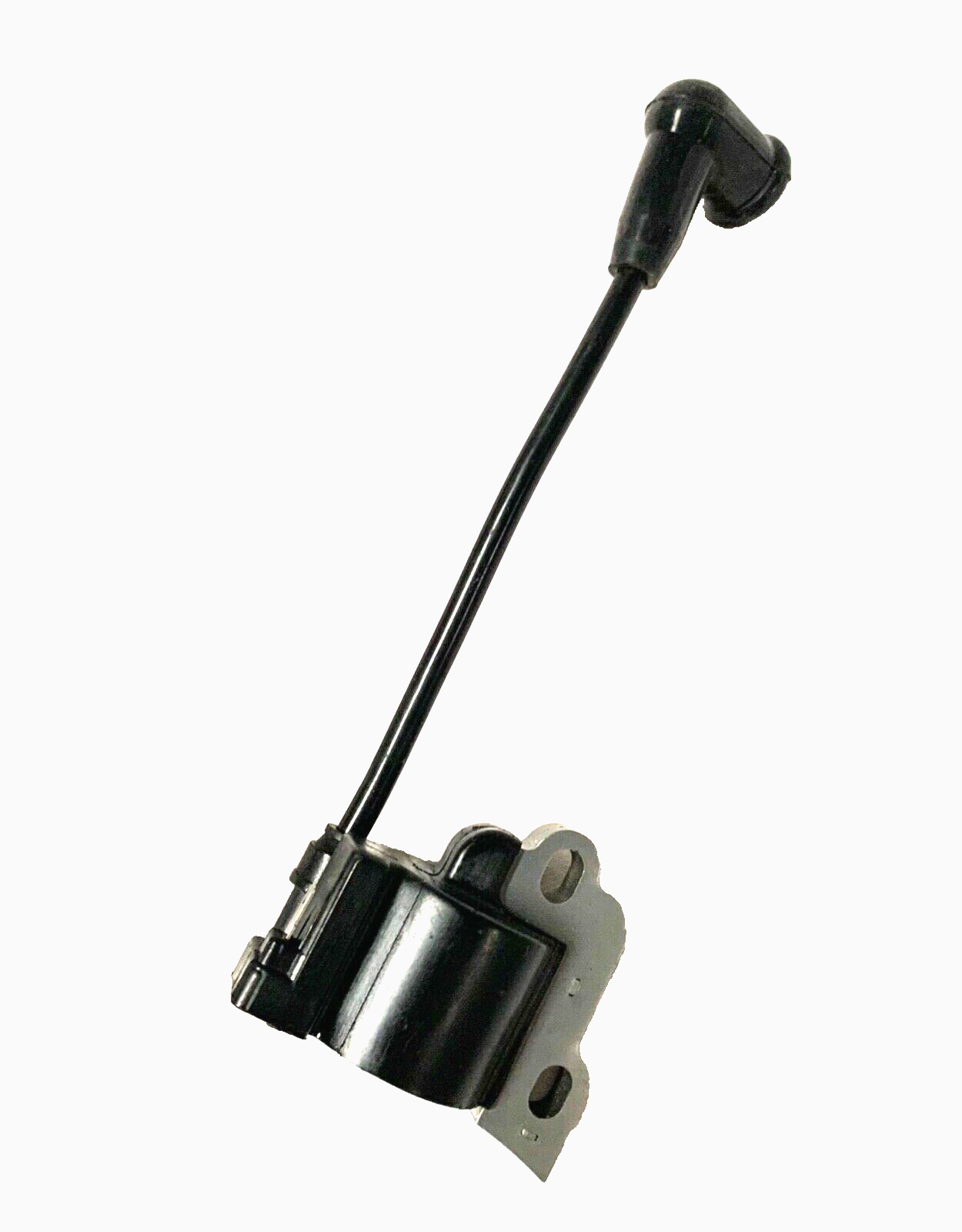 4-stroke CDI ignition for Gas Motor engine bike HuaSheng 49cc 142F