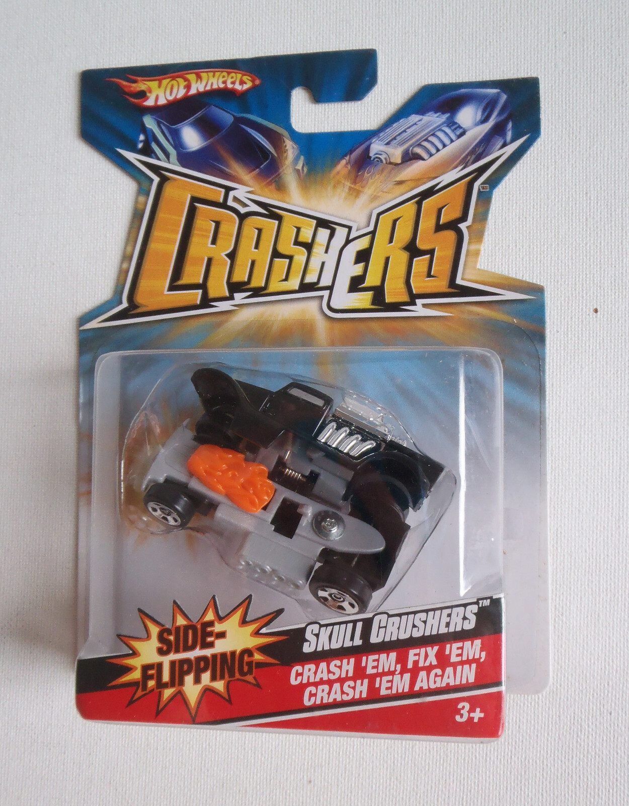 フィッシャーマン　PULSE#1s DRT PULSE #1S 6.9ft L Spin Rod with Bag, Line 10lb, Lure 3