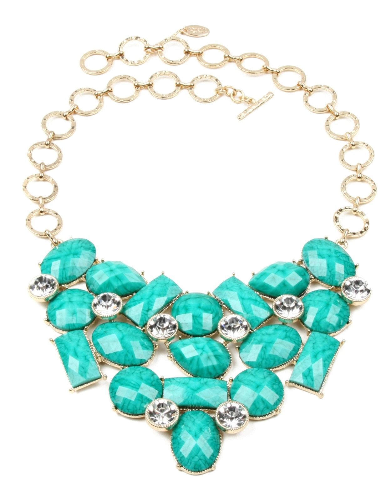 Alannah Hill Fashion Jewellery