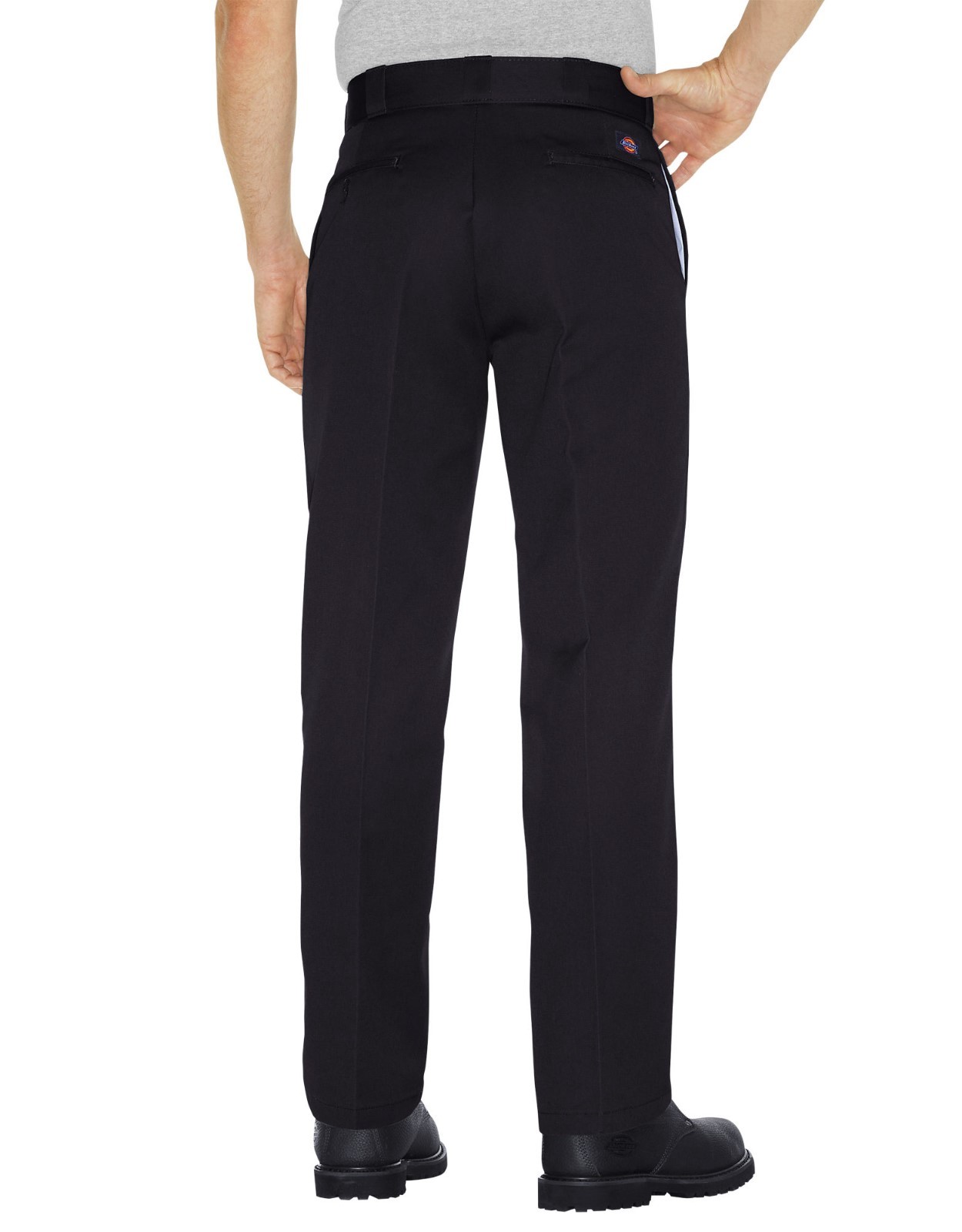 DICKIES 874 Original Fit Work Pants 