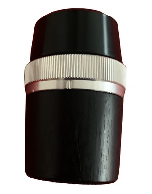 クラリネット Paulus&Schuler ズームバレル Paulus & Schuler GbR Zoom Barrel Bb 56mm Wurlitzer – United