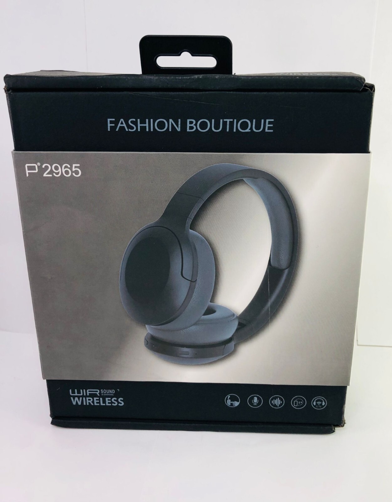 限定 2017AW KNOW WAVE Twenty TEE / SIZE:S Amazon.com: Desong Original Wireless Earbuds for T96 Smart