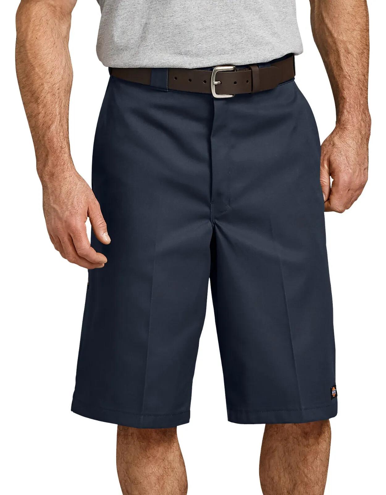 Dickies multi pocket шорты multi. Asos worker shorts. Short work. Short work. W30 шорты dickies.