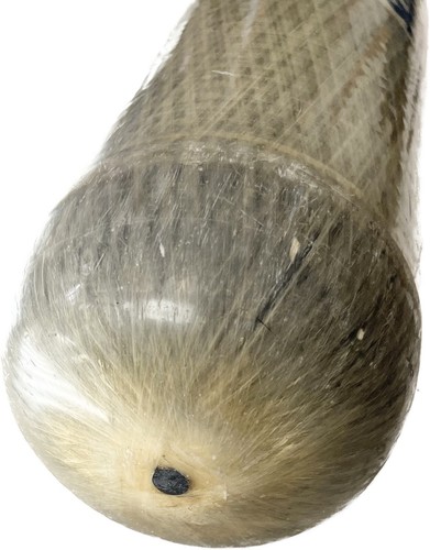 45 mins Gas Cylinder DOT-E 10915-4500 Scott AIR-PAK LUXFER TC-SU 5134-310