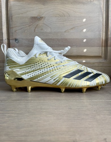 adidas - adidas“adizero 5 STAR 8.0“ロイヤルブルー Lサイズ新品 adidas“adizero 5 STAR 8.0“ロイヤルブルー Lサイズ新品 adidas