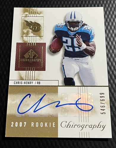 R.U.R. henrytennis サイン入り sign-ball-16-higashihama-