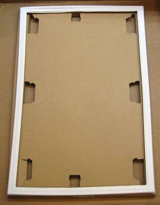 Exact 241872513 Refrigerator Door Gasket Seal for Electrolux AP4374868 PS2331952