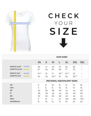 Ghost Grün Keyline Logo offiziell damen Skinny Fit T Shirt