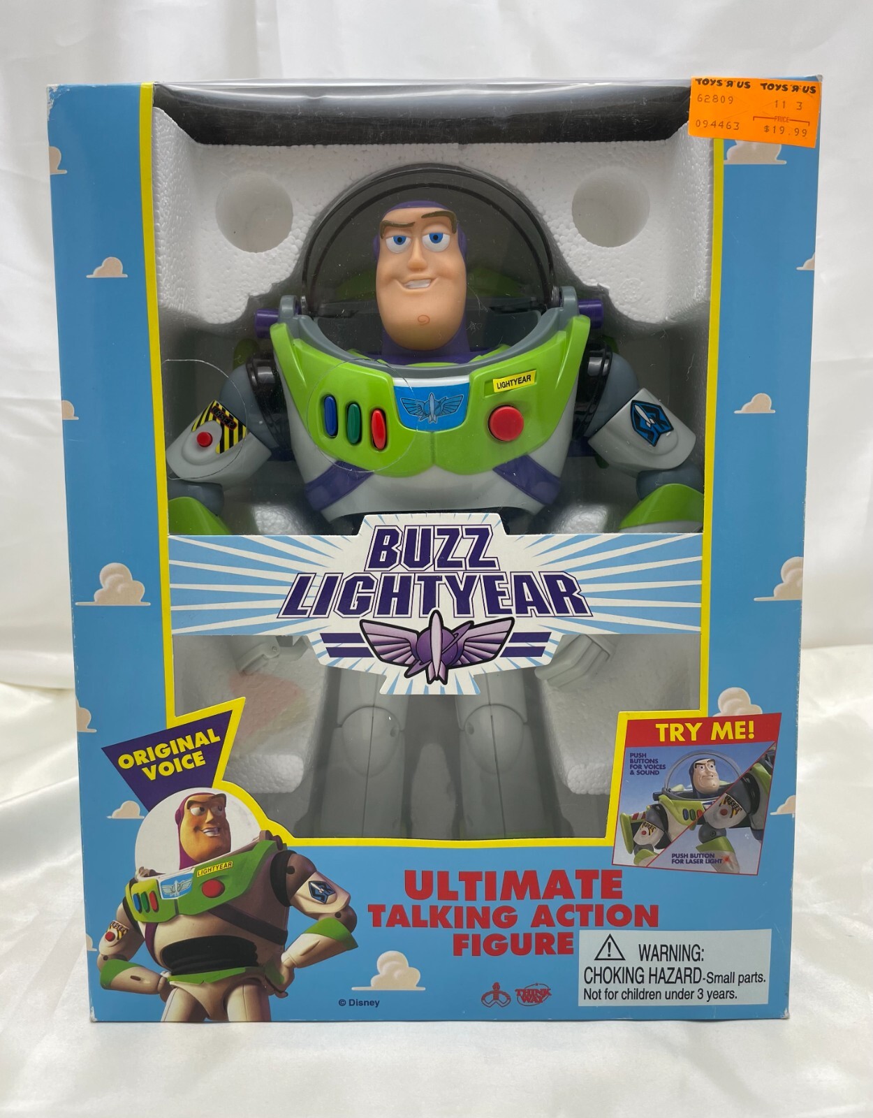 特撮 TOY STORY ULTIMATE TALKING ACTION FIGURE $_57.JPG?set_id=880000500F