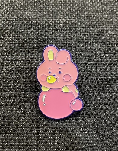 K-POP・アジア BTS bt21 cooky shooky K-POP・アジア BTS bt21 cooky shooky BTS Candy Toy Keychain