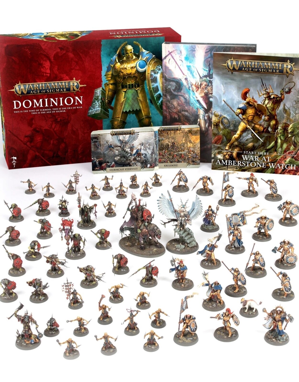 (未使用･未開封品)　WARHAMMER AOS： SHATTERED DOMINION： 25 ＆ 32MM ROUND 0pbj0lf Age of Sigmar: Shattered Dominion - 25 & 32mm Round Bases