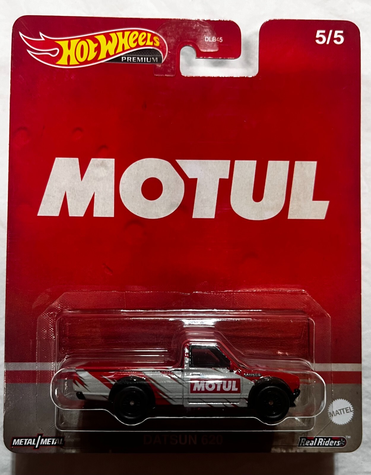HotWheels日本限定　Dairy Delivery 大阪 HotWheels日本限定 Dairy Delivery 大阪 - メルカリ