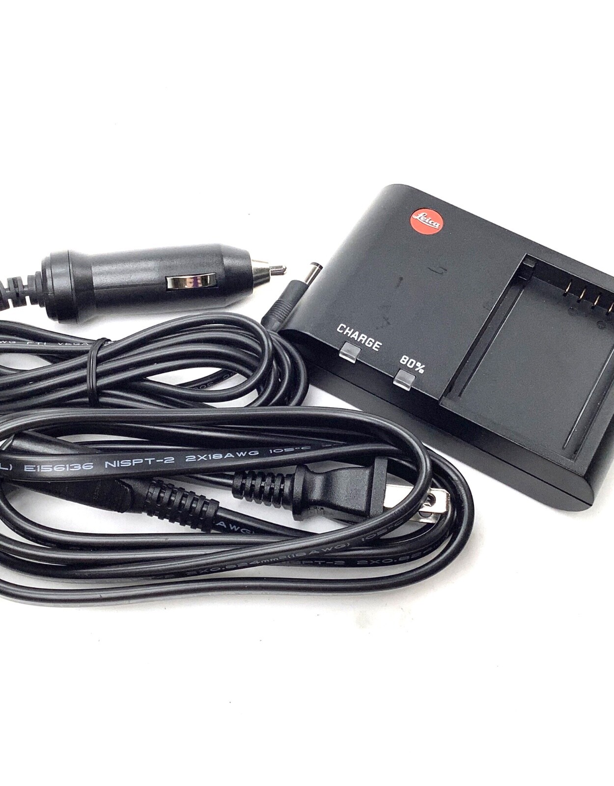 SALE／97%OFF】 ライカ 充電器 M BC-SCL2 tbccabula.com.br