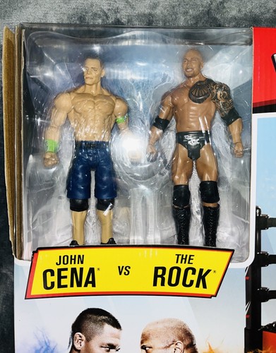 WWE John cena ナックルリング 南京錠 $_12.JPG?set_id=880000500F