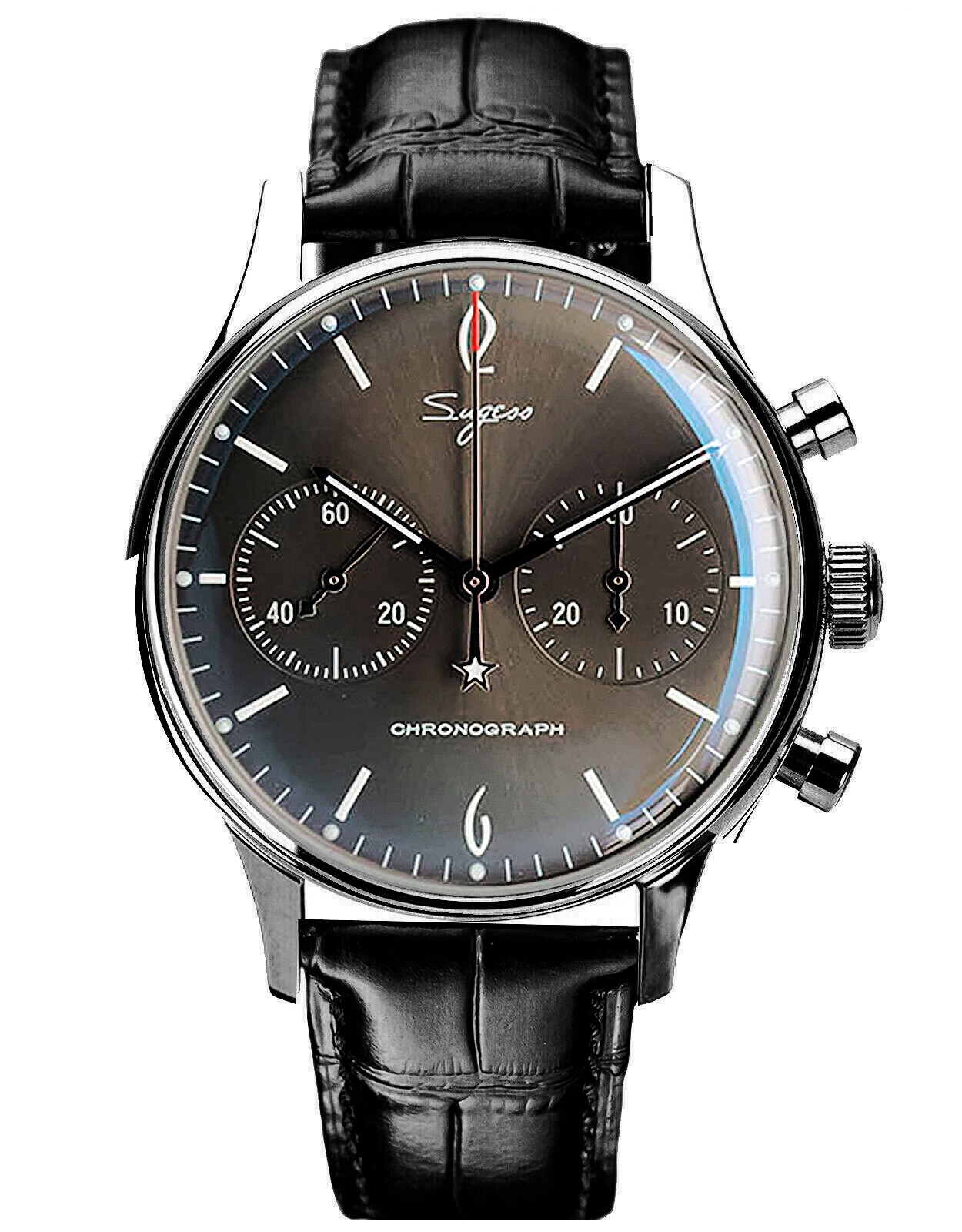 sport loop apple watch band review