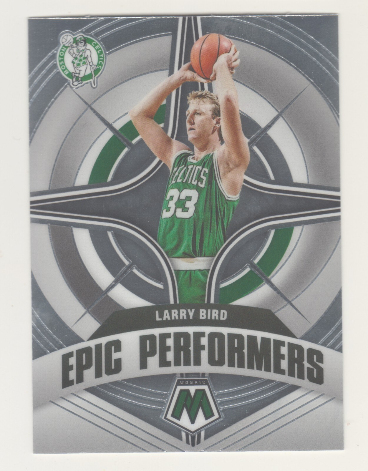 【15枚限定】Larry Bird Topps Finest Amazon.com: 2006-07 Finest Basketball #41 Larry Bird Boston