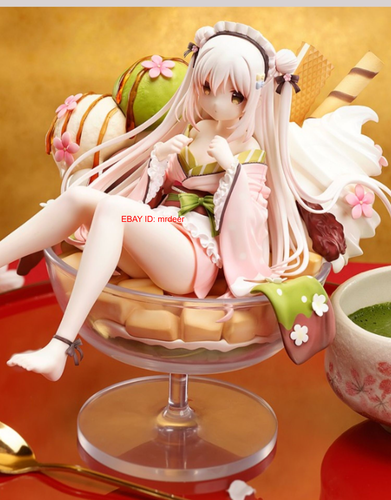 KUROSHIO BOULDERシリーズ KUROSHIO BOULDER Volume 1 黒潮ボルダー トポ KUROSHIO BOULDER Vol.1