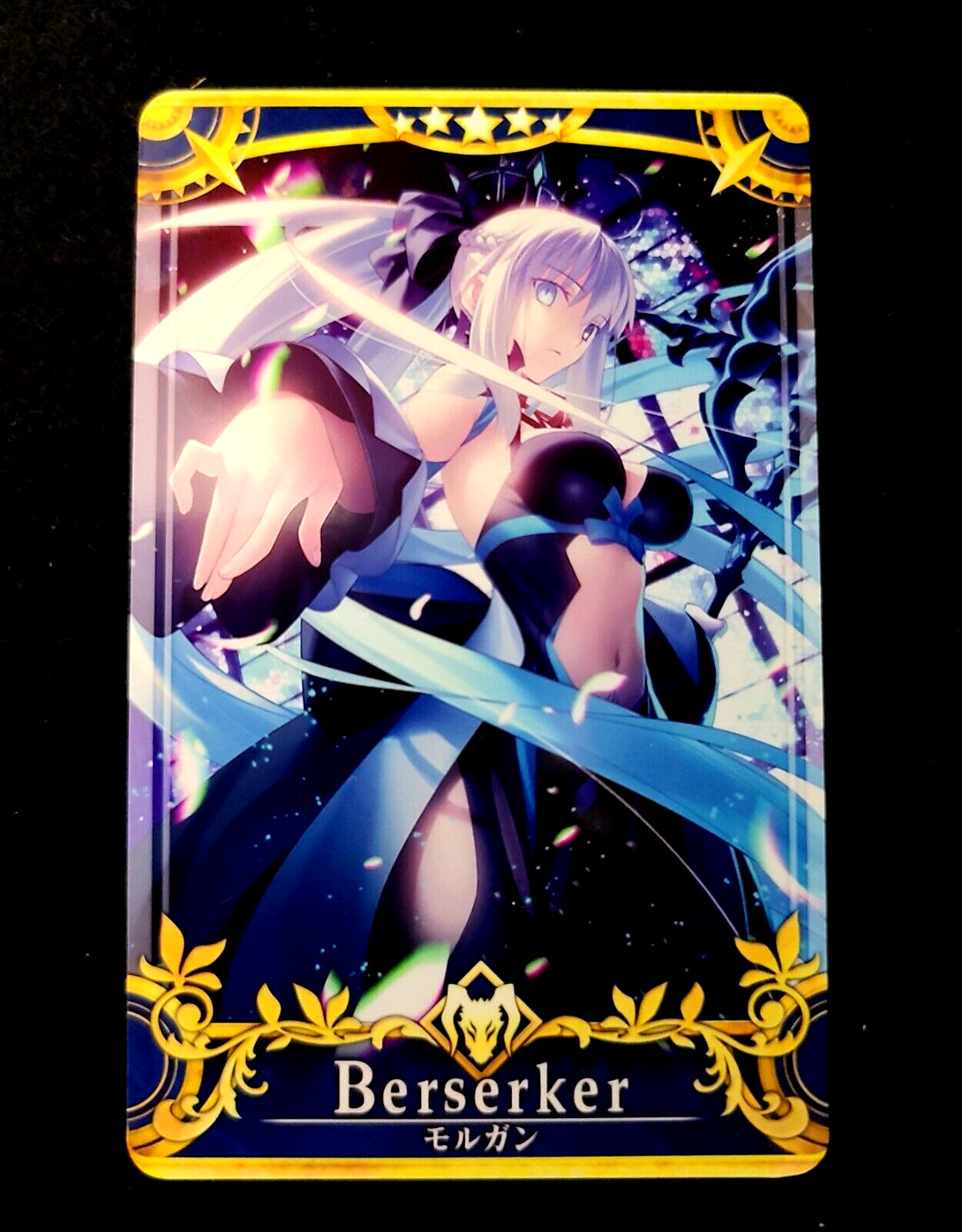 FGO カード　29枚　引退 FGO(fate/grand order) FGO 【引退】｜マツブシマーケット