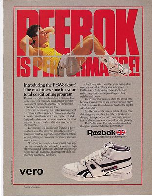 reebok new ad