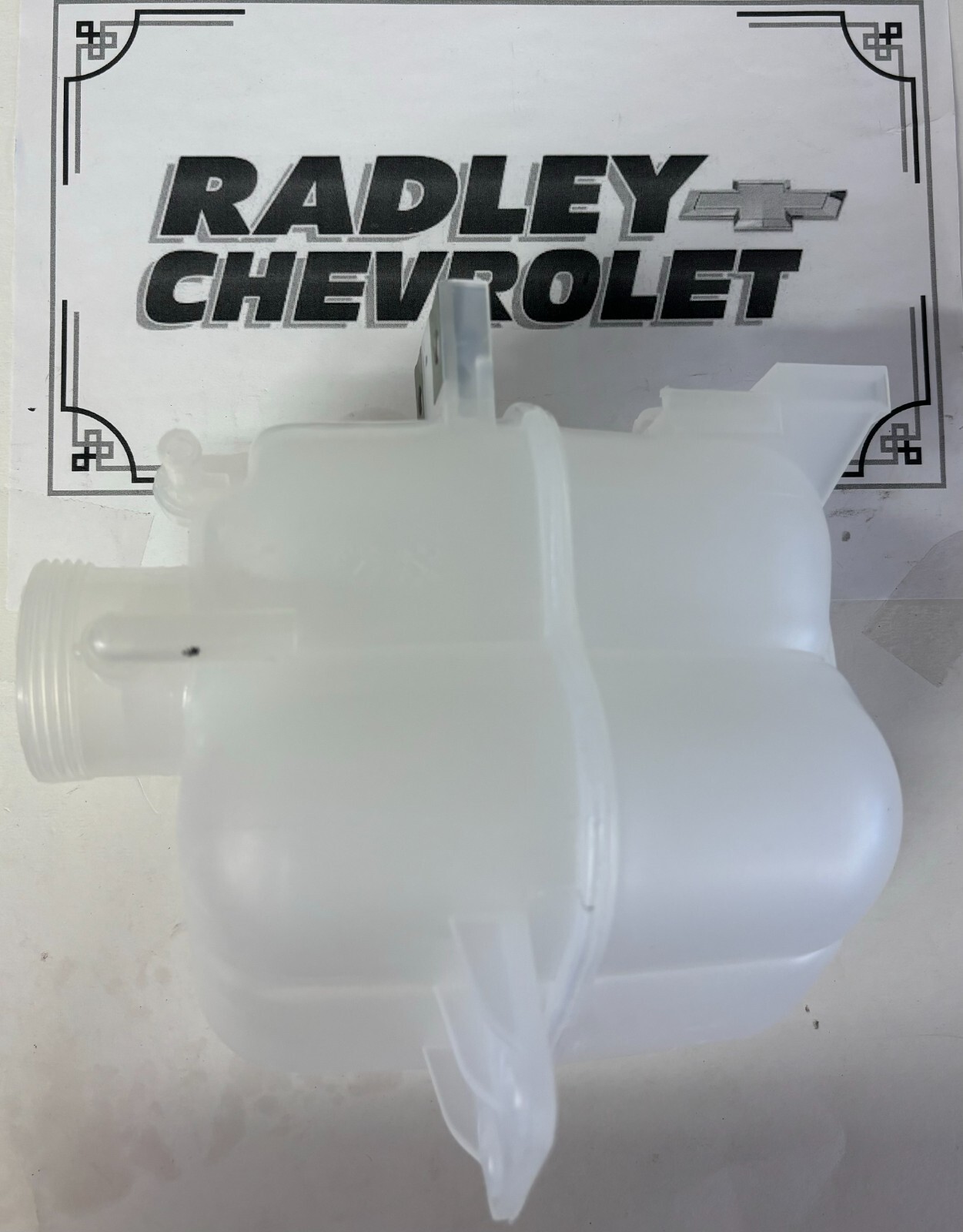 new-gm-oem-chevrolet-reservoir-general-motors-gmc-42620261