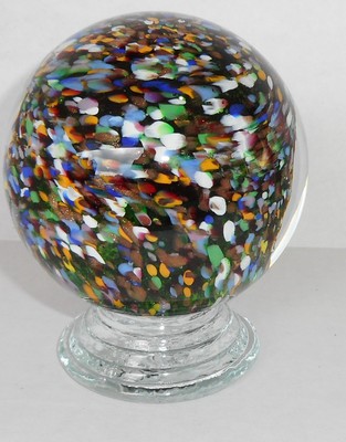 Hand made SAMMY Sam Hogue RARE 3 3/4