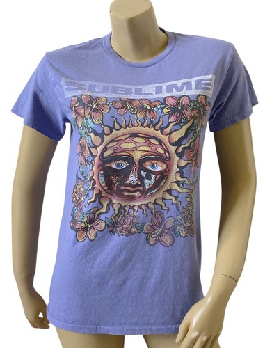Sublime Tシャツ Mサイズ　90s 90s SUBLIME T-shirt | What'z up