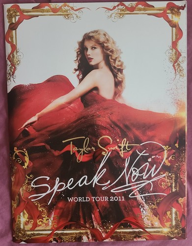 March 14 Disney Taylor′s Version Poster March 14 Disney Taylor′s Version Poster Taylor Swift The
